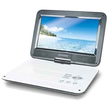 アドワン ポータブルDVDプレーヤー 10.1インチ 車載用 618hh-+il-L._UF350,350_QL50_.jpg